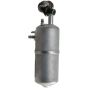Four Seasons 83021 Accumulator w/ Hose