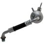 Four Seasons 83021 Accumulator w/ Hose