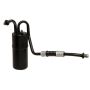 Four Seasons 83027 Accumulator w/ Hose