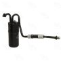 Four Seasons 83027 Accumulator w/ Hose