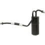 Four Seasons 83027 Accumulator w/ Hose