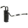 Four Seasons 83027 Accumulator w/ Hose