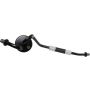 Four Seasons 83027 Accumulator w/ Hose