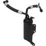 Four Seasons 83028 Accumulator w/ Hose