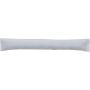 Four Seasons 83029 Filter Drier Desiccant Bag Kit w/ Plug
