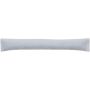 Four Seasons 83029 Filter Drier Desiccant Bag Kit w/ Plug