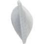 Four Seasons 83029 Filter Drier Desiccant Bag Kit w/ Plug