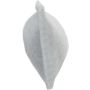 Four Seasons 83029 Filter Drier Desiccant Bag Kit w/ Plug