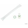 Four Seasons 83029 Filter Drier Desiccant Bag Kit w/ Plug