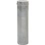 Four Seasons 83031 Aluminum Filter Drier w/ Pad Mount