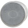 Four Seasons 83031 Aluminum Filter Drier w/ Pad Mount