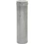 Four Seasons 83031 Aluminum Filter Drier w/ Pad Mount