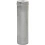 Four Seasons 83031 Aluminum Filter Drier w/ Pad Mount