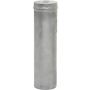 Four Seasons 83031 Aluminum Filter Drier w/ Pad Mount