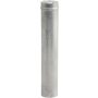 Four Seasons 83032 Aluminum Filter Drier w/ Pad Mount