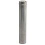 Four Seasons 83032 Aluminum Filter Drier w/ Pad Mount