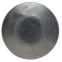 Four Seasons 83032 Aluminum Filter Drier w/ Pad Mount