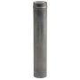 Four Seasons 83032 Aluminum Filter Drier w/ Pad Mount