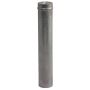 Four Seasons 83032 Aluminum Filter Drier w/ Pad Mount