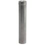 Four Seasons 83032 Aluminum Filter Drier w/ Pad Mount
