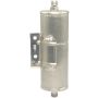 Four Seasons 83033 Aluminum Filter Drier w/o Pad Mount