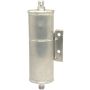 Four Seasons 83033 Aluminum Filter Drier w/o Pad Mount