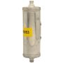 Four Seasons 83033 Aluminum Filter Drier w/o Pad Mount