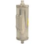 Four Seasons 83033 Aluminum Filter Drier w/o Pad Mount