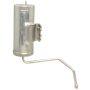 Four Seasons 83037 Aluminum Filter Drier w/ Pad Mount