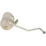 Four Seasons 83037 Aluminum Filter Drier w/ Pad Mount