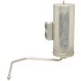Four Seasons 83037 Aluminum Filter Drier w/ Pad Mount