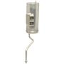 Four Seasons 83037 Aluminum Filter Drier w/ Pad Mount