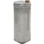 Four Seasons 83039 Aluminum Filter Drier w/ Pad Mount