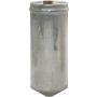 Four Seasons 83039 Aluminum Filter Drier w/ Pad Mount