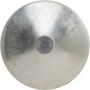 Four Seasons 83039 Aluminum Filter Drier w/ Pad Mount