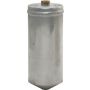 Four Seasons 83039 Aluminum Filter Drier w/ Pad Mount