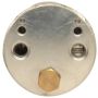 Four Seasons 83039 Aluminum Filter Drier w/ Pad Mount