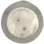 Four Seasons 83041 Aluminum Filter Drier w/ Pad Mount