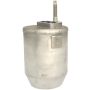 Four Seasons 83041 Aluminum Filter Drier w/ Pad Mount