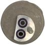 Four Seasons 83041 Aluminum Filter Drier w/ Pad Mount