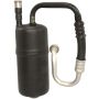 Four Seasons 83042 Accumulator w/ Hose