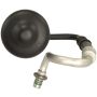 Four Seasons 83042 Accumulator w/ Hose