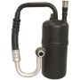 Four Seasons 83042 Accumulator w/ Hose