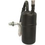 Four Seasons 83042 Accumulator w/ Hose