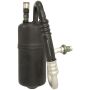 Four Seasons 83042 Accumulator w/ Hose