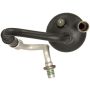 Four Seasons 83042 Accumulator w/ Hose