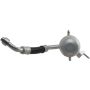 Four Seasons 83045 Accumulator w/ Hose