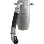 Four Seasons 83045 Accumulator w/ Hose