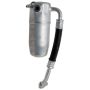 Four Seasons 83046 Accumulator w/ Hose