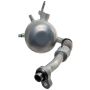 Four Seasons 83046 Accumulator w/ Hose